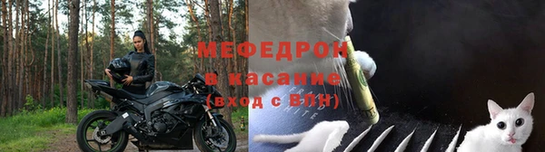 дживик Елабуга