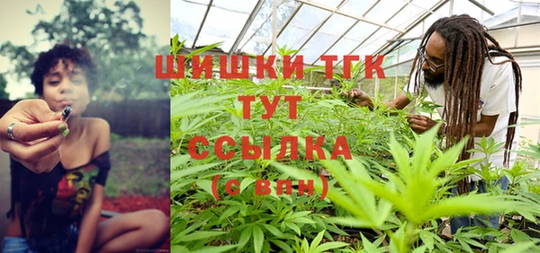 spice Нягань