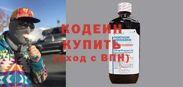 дживик Елабуга