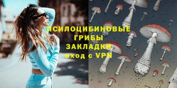 герыч Елизово