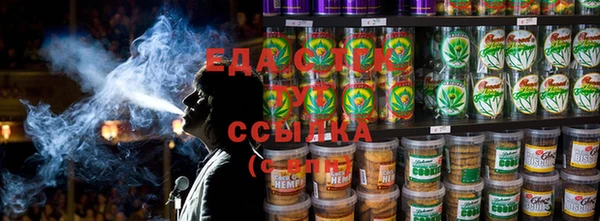 дживик Елабуга