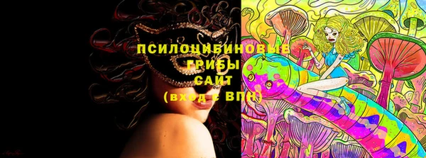герыч Елизово